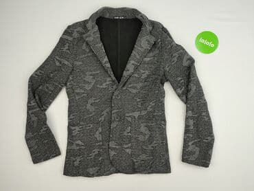 top secret marynarki: Marynarka damska, rozmiar M — 2