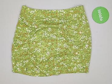spódnice moda: Shein, Spódnica damska, rozmiar L — 2