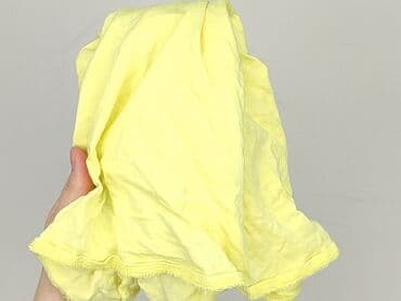 ubrania z modalu: Cubus, Футболка жіноча, розмір XS — 7