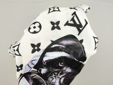 koszulka w kaczki: Supreme, Koszulka dla mężczyzn, S — 5