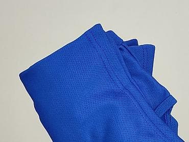 nike tech shorts: Koszulka dla mężczyzn, rozmiar XL — 7
