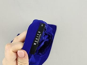 Sukienki: Mohito, Sukienka damska, rozmiar XS — 4