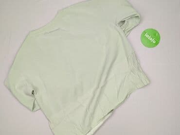 bluzy s: Comma, Bluza damska
, rozmiar M — 3