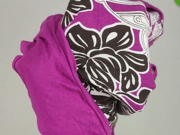 oryginalna bluzka guess: GELCO, Bluzka damska, L — 6