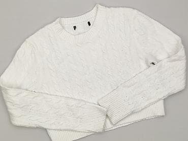 FB Sister, Sweter damski, rozmiar L