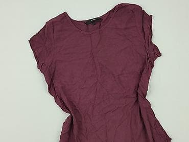 Vero Moda, T-shirt damski, rozmiar L