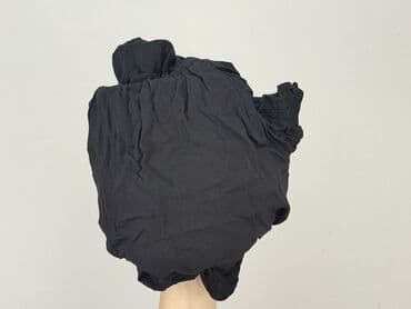 stroje kąpielowe plus size h m: H&M Divided, Kombinezon damski, rozmiar S — 5