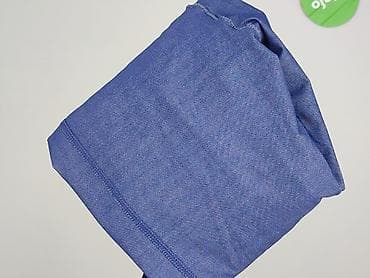 bluzy do ta: Feba Swimwear, Legginsy Sportowe damskie, rozmiar L — 5