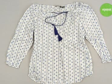 4f bluzki: UP2Fashion, Bluzka damska, rozmiar M — 2