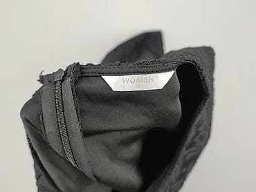 ansin body: Women, Sukienka damska, rozmiar 2XL — 4