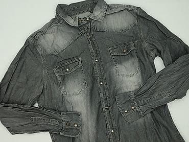 Koszulа dla mężczyzn, rozmiar L w lalafo.pl Koszulа dla mężczyzn, rozmiar L