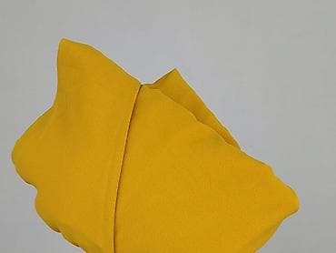 mango topy: Bluzka damska, rozmiar M — 5