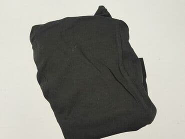 t shirty xxxtentacion: Me, T-shirt damski, rozmiar XL — 5