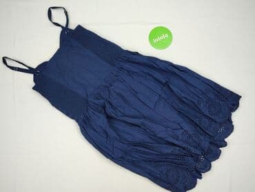 catalina sukienki wyprzedaż: Yessica, Women`s dress, 2XL at lalafo.pl — 3 catalina sukienki wyprzedaż: Yessica, Women`s dress, 2XL — 3