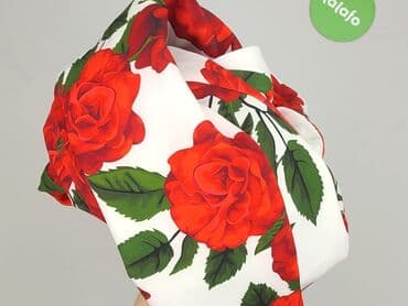 skup sukienek komunijnych: Sukienka damska, S — 6