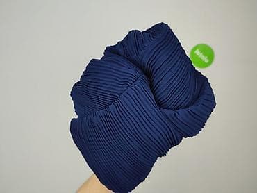 pepperts spodnie jeansowe: Pepe Jeans, Sukienka damska, rozmiar M — 4