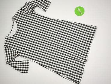 leginsy tchibo: Sukienka damska, rozmiar M — 2