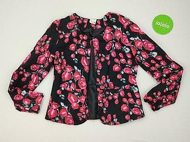 kurtka bocca: Janie and Jack, Marynarka damska, rozmiar S — 2