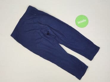 in extenso buty: In Extenso, Leggings Sports for women, size S — 3