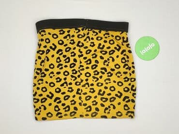 spódniczka obcisła: Women`s skirt, size S (EU 36) — 3