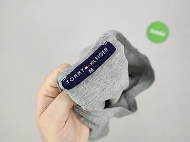 tommy hilfiger basic t shirty: Tommy Hilfiger, T-shirt damski, rozmiar M — 4