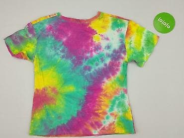 hellfire koszulka: T-shirt damski, rozmiar XL — 3