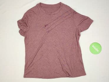 t shirt kolorowy: Women`s T-shirt, size XL — 3