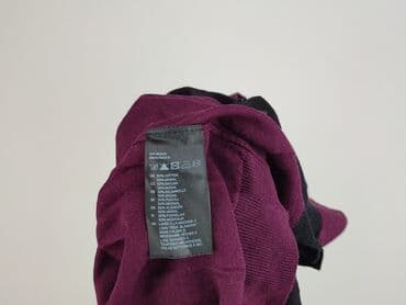 bluza pikachu h m: H&M, Kardigan damski, rozmiar M — 5