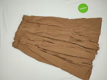 spodnice lidl: Spódnica damska, rozmiar S — 3