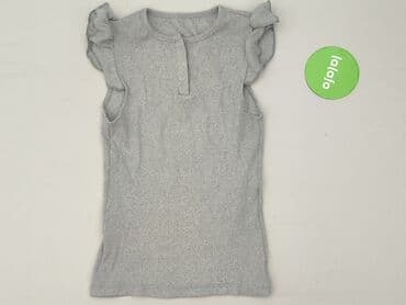 eleganckie bluzki do garnituru damskiego: Bluzka damska, S — 2