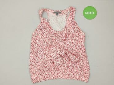 koszulka polo louis vuitton: Top damski, rozmiar S — 2