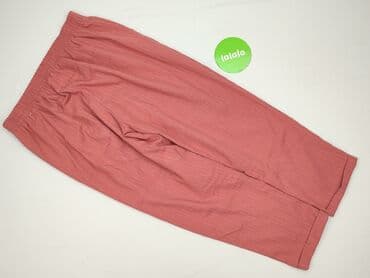 buty damskie stradivarius: Stradivarius, Elegancki komplet, rozmiar M — 6