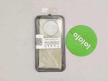 Phone accessories: Phone case, condition - Perfect — 2