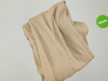 duet a m sukienki: H&M Divided, Sukienka damska, M w lalafo.pl — 6 duet a m sukienki: H&M Divided, Sukienka damska, M — 6