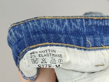 pepco spodnie hello kitty: Spodnie 3/4 damskie, M — 5