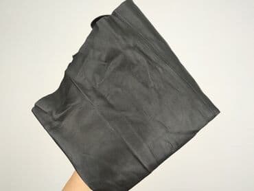 sukienka z marszczeniem na brzuchu plus size: Reserved, Sukienka damska, rozmiar XS — 6