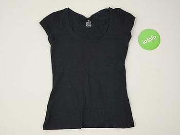 xmail t shirty: Clockhouse, T-shirt damski, rozmiar S — 2