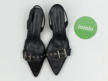 Women: Flat shoes for women, 43, condition - Perfect — 2