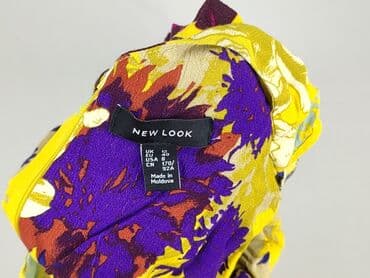 sukienki letnie midi: New Look, Sukienka damska, rozmiar L — 5