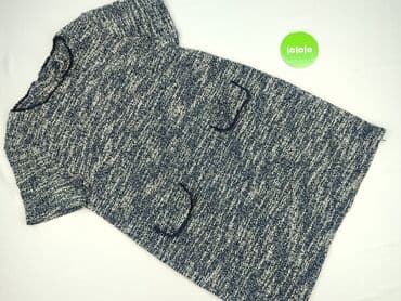 joseph ribkoff sukienki: Roman, Sukienka damska, rozmiar 2XL — 3