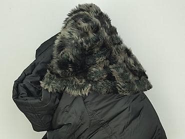lupilu softshell: Kurtka zimowa damska, rozmiar 2XL — 5