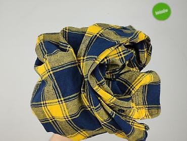 bpc sweter: Jean Pascale, Koszulа dla mężczyzn, rozmiar L — 4