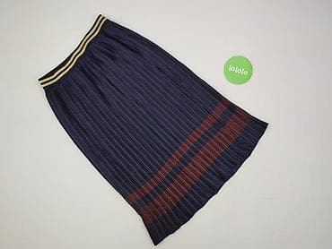 plisowane spódnice olx: BYoung, Spódnica damska, rozmiar XS — 2