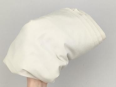 spódnice khaki midi: Spódnica damska, rozmiar L — 5