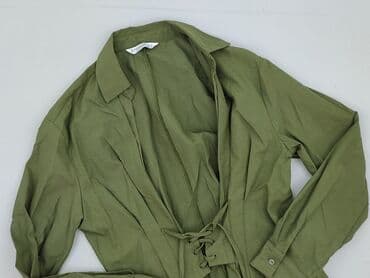 Women's Clothing: Stradivarius, Women`s cardigan, M at lalafo.pl — 1 Women's Clothing: Stradivarius, Women`s cardigan, M — 1