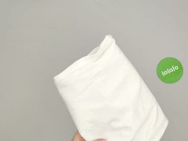 spódniczka mini allegro: Spódnica damska, rozmiar XL — 6