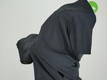 esmara majtki modelujące: Reflex, Legginsy Sportowe damskie, rozmiar M — 5