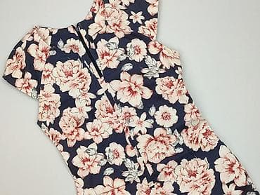 Sukienka damska, rozmiar S