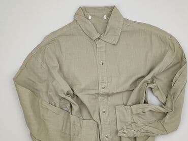 abercrombie and fitch t shirty: Сорочка жіноча, 2XL — 1