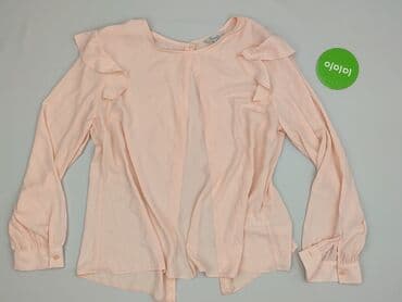 co to jest akryl w swetrze: Peacocks, Bluzka damska, 2XL — 2